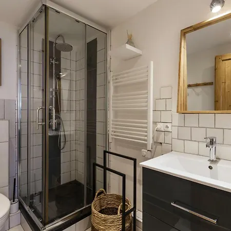 Le Cham' 106 - Happy *